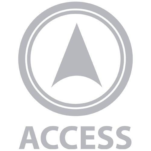 Access-Elevators-Logo-1