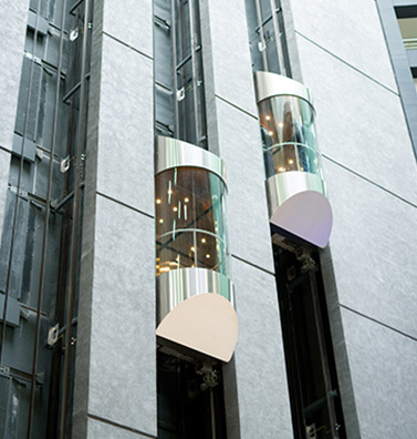 Observation-Lift2