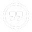contacticon-1