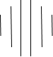 Lift and Drop Line