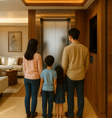 home-lift2 home-lift2