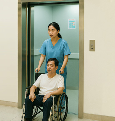 hospital-lift2