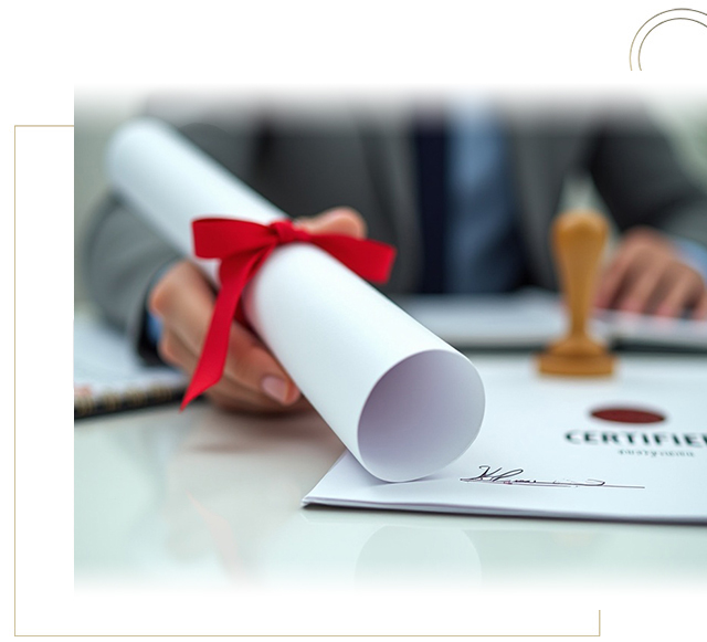 aboutaccreditation-2 aboutaccreditation-2