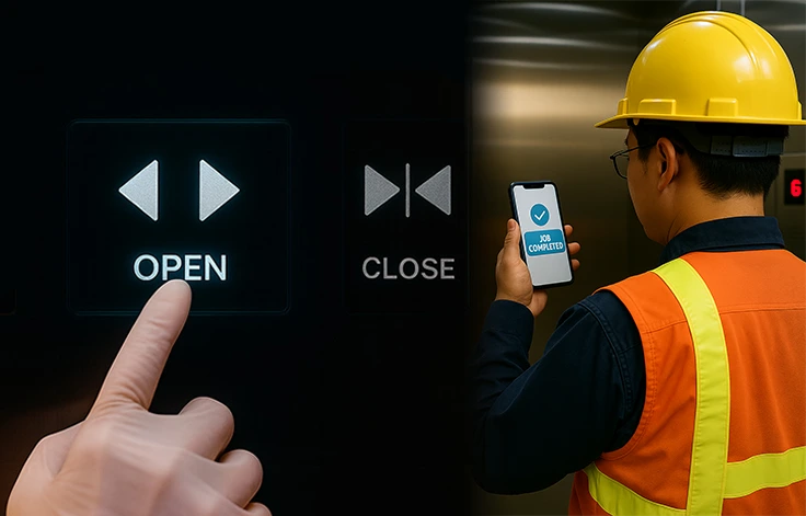accesselevator-Service-1