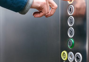 Add-On-Accessories