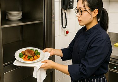 dumbwaiters2