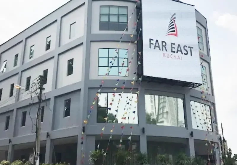 fareast-2