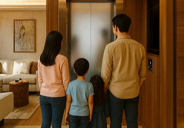 home-lift2