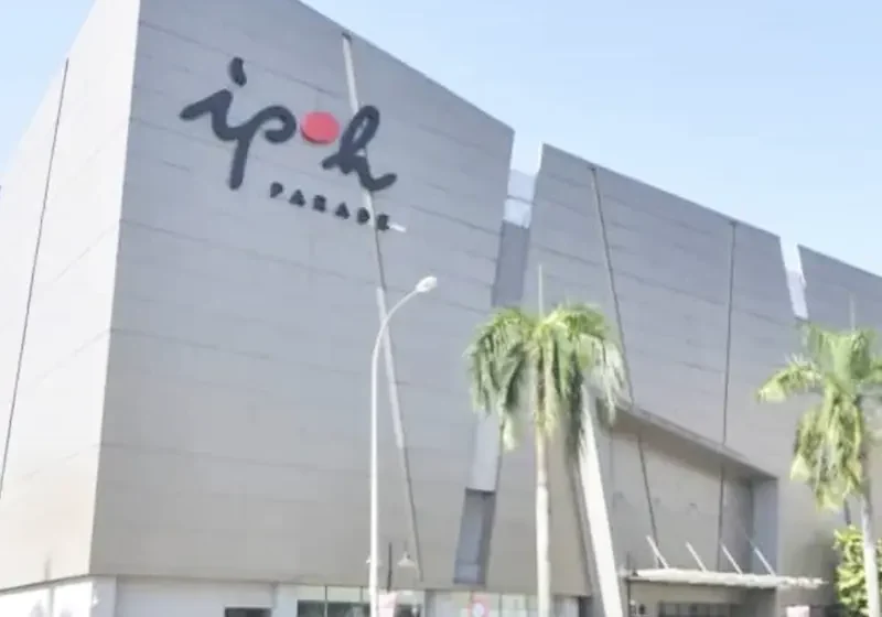 ipohparademall-1