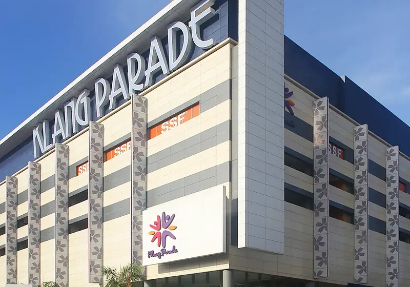 klangparademall-1