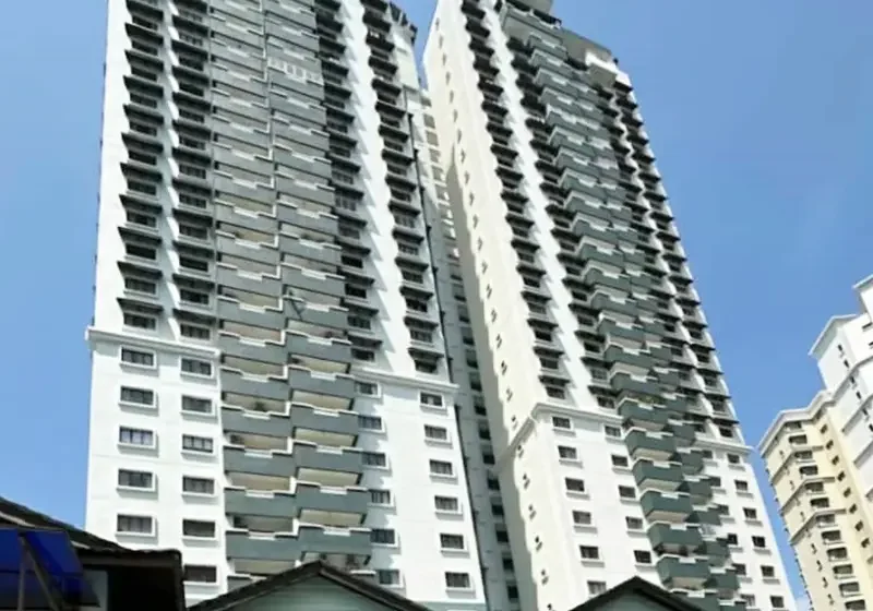 vistacommb-1